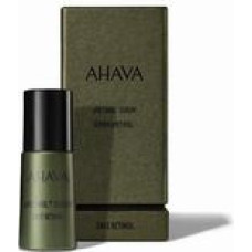 Ahava Safe Retinol pRetinol Serum