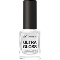 Dermacol Long-lasting nail polish Stay 5 Days (Nail Polish) 11 ml