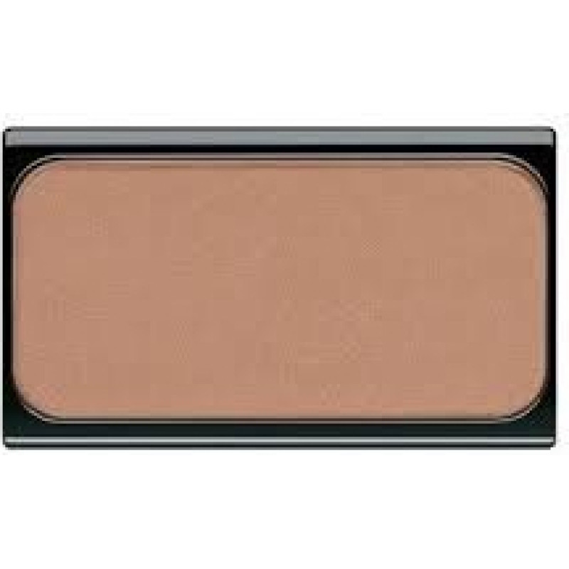 Kompaktie vaigu sārtumi Artdeco Blusher 2, 5 g