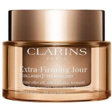 Clarins īpaši nostiprinošs dienas krēms, 50 ml