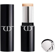 Grima pamats Dior Forever Skin Perfect Stick, 1,5N Neitrāls, 10 g