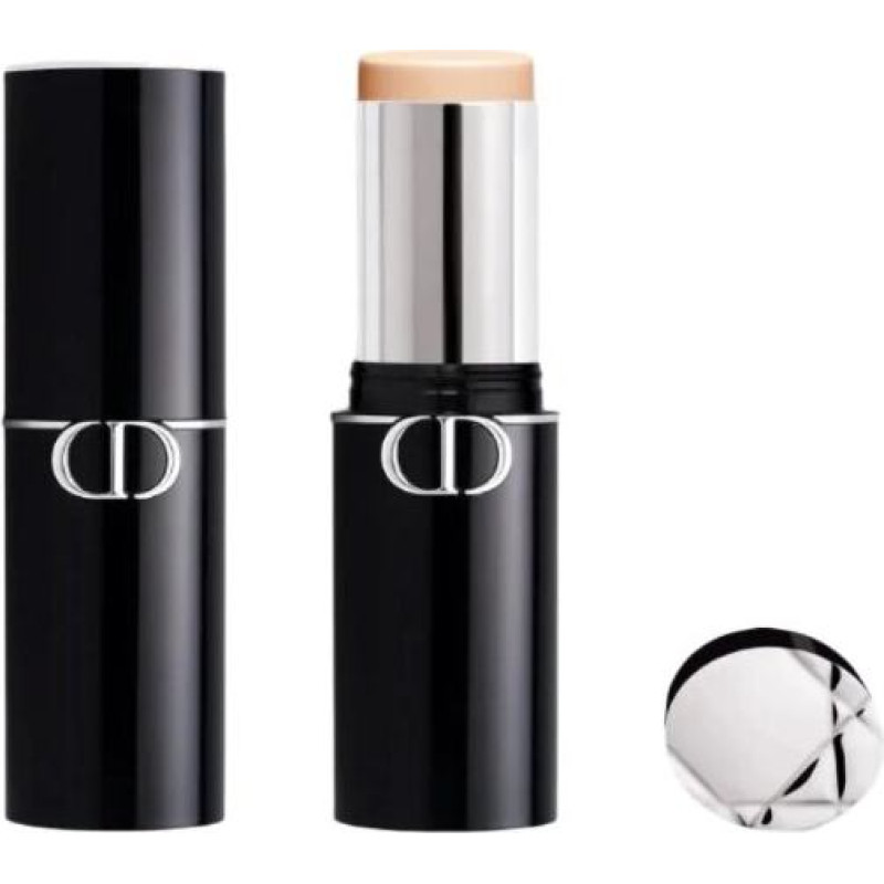 Grima pamats Dior Forever Skin Perfect Stick, 1,5N Neitrāls, 10 g