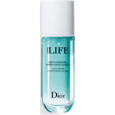 Dior Hydra Life sorbeta ūdens esence, 40 ml