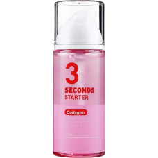 Sejas serums Holika Holika 3 Seconds Starter Collagen (150 ml)