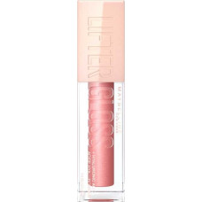 Lūpu Spīdums Maybelline Lifter Gloss 003 Moon, 5.4 ml