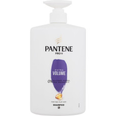 Šampūns Pantene Extra Volume, 1000 ml