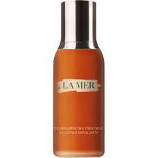 La Mer atjaunojošais līdzeklis, 100 ml