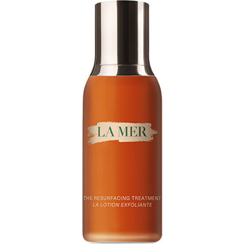 La Mer atjaunojošais līdzeklis, 100 ml