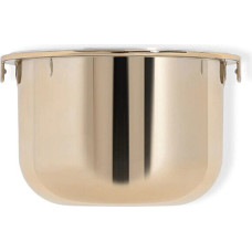Dior Prestige La Creme Riche 50ml Rec