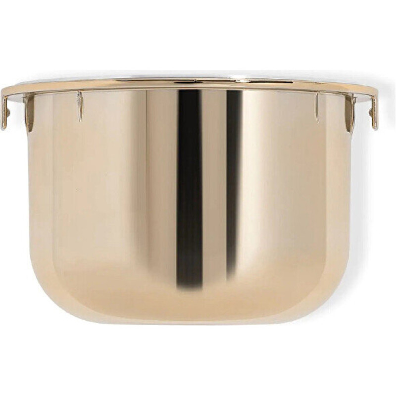Dior Prestige La Creme Riche 50ml Rec