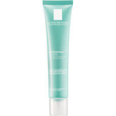 La Roche-Posay Hydraphase HA Light intensīvi mitrinošs krēms kombinētai ādai, 40ml