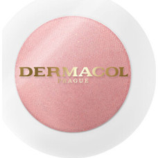 Dermacol Glow Blush - Tv&aacute;řenka 7,2 g