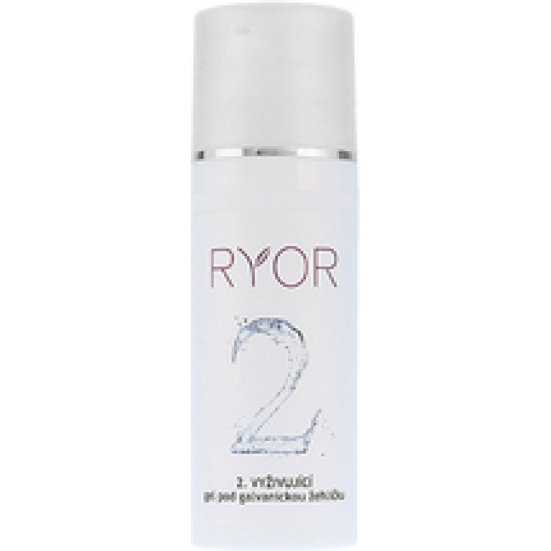 Ryor Professional Skin Care 2.