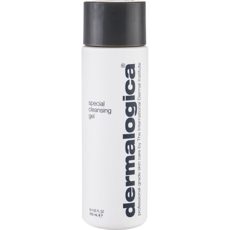 Speciāls sejas tīrīšanas līdzeklis Dermalogica Special 250 ml