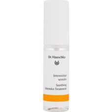 Dr. Hauschka Intensive Face Treatment 03 (Soothing Intensive Treatment) 40 ml