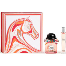Hermes Twilly d&acute;Hermes D&aacute;rkov&aacute; sada EDP 50 ml a miniaturka EDP 15 ml