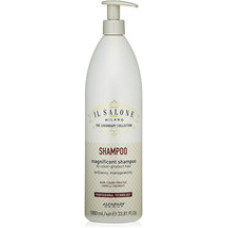 Alfaparf Milano Alfa Il Salone Magnificent Shampoo (dyed hair)