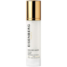 Eisenberg Hand Treatment - Hydratačn&iacute; kr&eacute;m na ruce