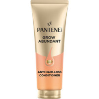 Pantene Grow Abundant Anti Hair-Loss Conditioner - Kondicioner