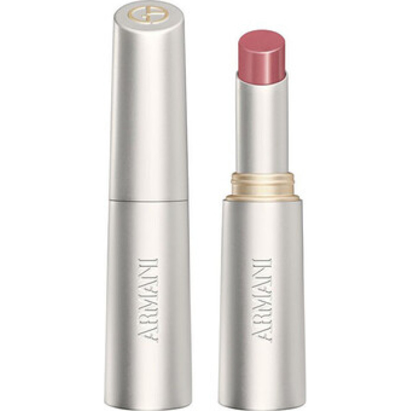 Armani Prisma Flash Lip Balm - Balz&aacute;m na rty 2,1 g