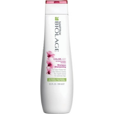 Matrix Biolage ColorLast Orchid Shampoo (Hair) - Shampoo hair
