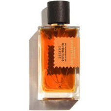 Goldfield & Banks Desert Rosewood Parfum
