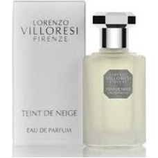 Lorenzo Villoresi Teint de Neige EDP