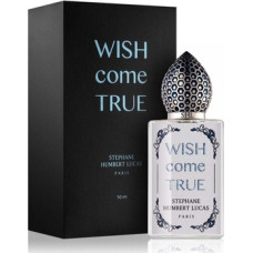 St&eacute;phane Humbert Lucas 777 Wish Come True EDP