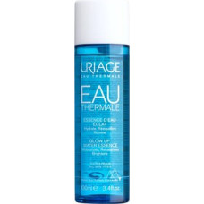 Uriage Eau Thermale Glow Up Water Essence - Moisturizing lotion