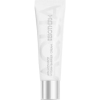 Biotherm Aquasource Hydra Barrier Cream - Hydrating cream for face and neck