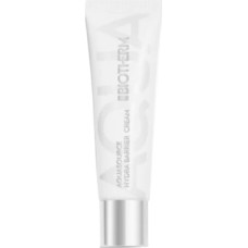 Biotherm Aquasource Hydra Barrier Cream - Hydrating cream for face and neck