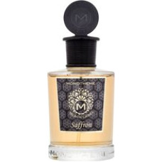 Monotheme Venezia Black Label Saffron EDP