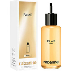 Paco Rabanne Fame Intense EDP refill