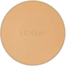 Sensai Total Finish Refill - powder foundation refill 11 g