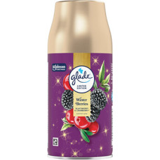 Glade Winter Berries Refill - N&aacute;plň do automatick&eacute;ho osvěžovače vzduchu