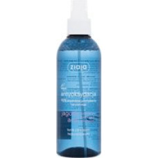 Ziaja Acai Berry Antioxidation Face Toner