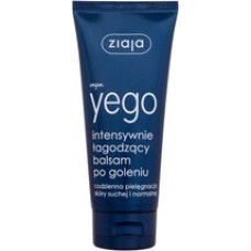 Ziaja Men Intensive Soothing Aftershave Balm