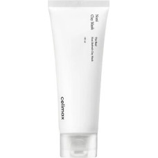 Celimax Noni Refresh Clay Mask - J&iacute;lov&aacute; maska