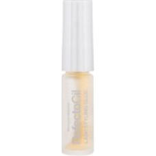 Refectocil Eyelash Curl/Lift Glue