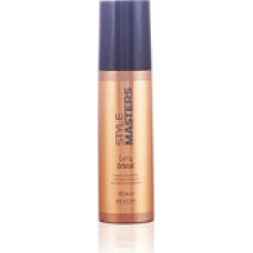 Revlon Professional Hair Style Masters (Flexible Curl s Activator) 150 ml