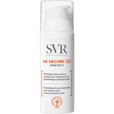Svr Laboratoire AK Secure DM Protect SPF 50+ - Opalovac&iacute; fluid