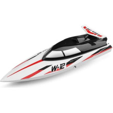 RC Laiva WL912