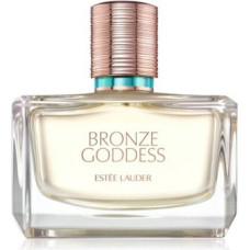Estee Lauder Bronze Goddess Eau Fraiche EDT