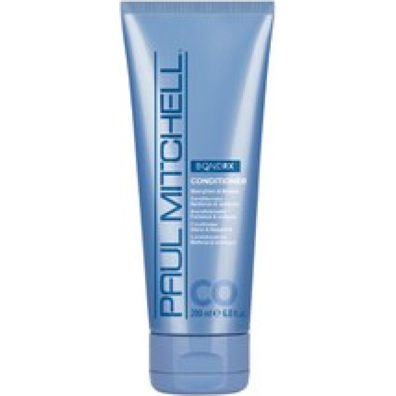 Paul Mitchell BOND RX Conditioner