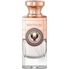 Electimuss Silvanus Pure Perfume