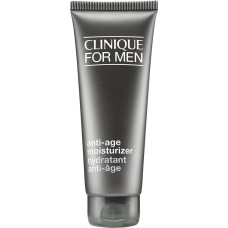 Clinique Mitrinošs krēms vīriešiem pret novecošanu, 100 ml