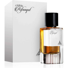 Paris Corner Rifaaqat Deospray