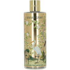 Vivian Gray Birds of Paradise Shower Gel - Sprchov&yacute; gel
