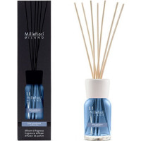 Millefiori Natural Blue Posidonia Diffuser - Aroma difuz&eacute;r