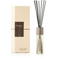 Millefiori Selected Mirto Diffuser - Aroma difuz&eacute;r
